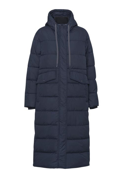 Ilse Jacobsen PEPPY13 Cap Damen