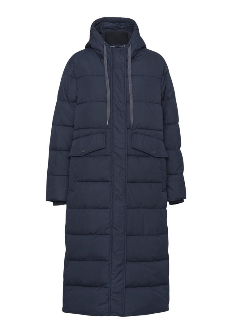 Ilse Jacobsen Ilse Jacobsen PEPPY13 Cap Damen - dark indigo - 0 | SportScheck