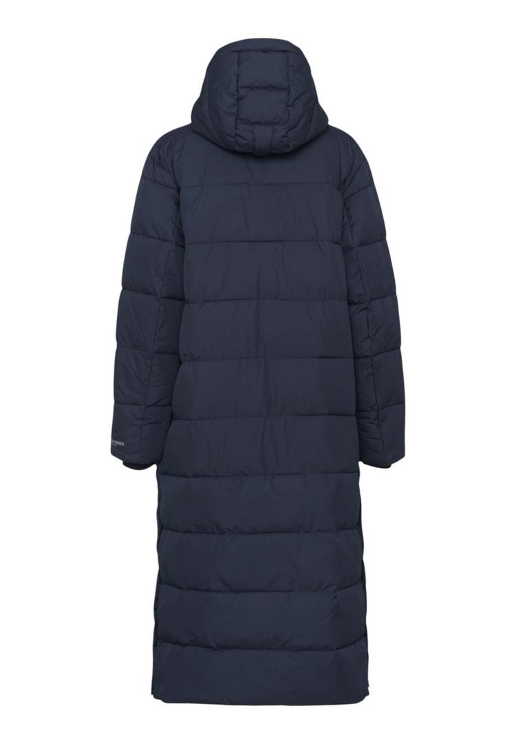 Ilse Jacobsen Ilse Jacobsen PEPPY13 Cap Damen - dark indigo - 0 | SportScheck