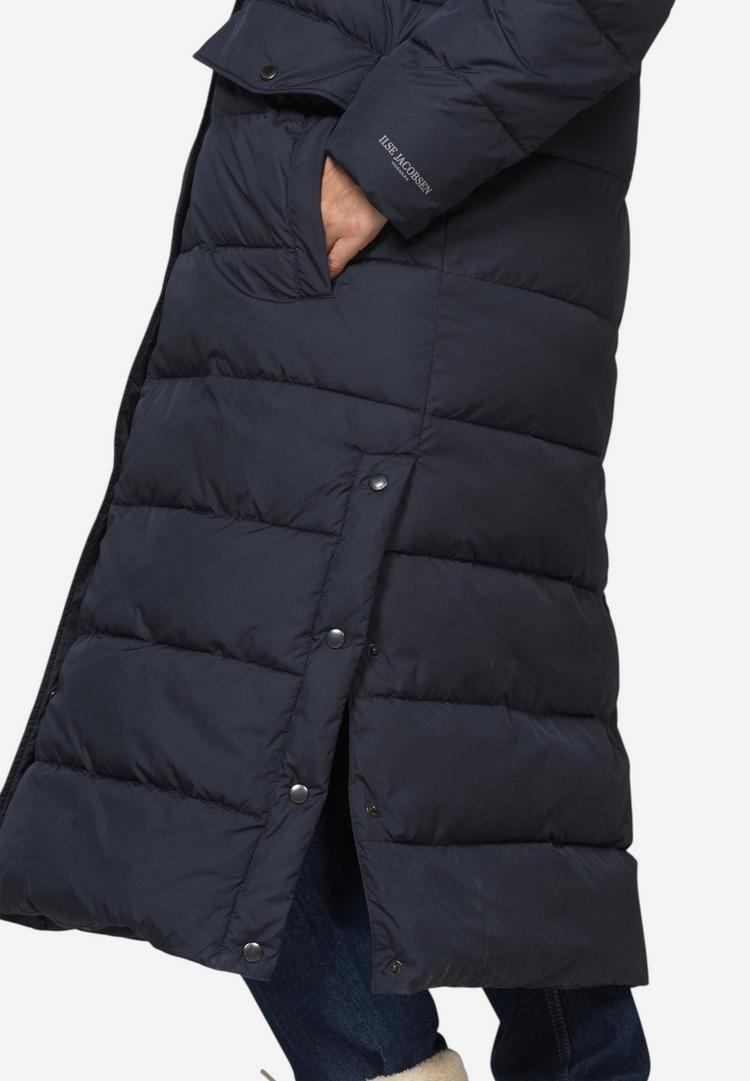 Ilse Jacobsen Ilse Jacobsen PEPPY13 Cap Damen - dark indigo - 0 | SportScheck