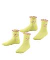 ESPRIT Socken Kinder - sortiment (0030)
