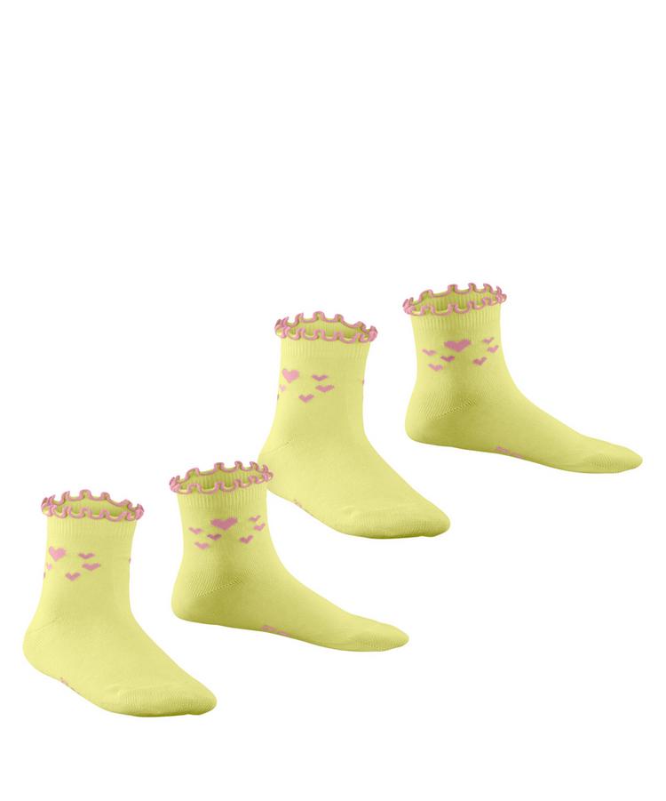 ESPRIT ESPRIT Socken Kinder - sortiment (0030) - 0 | SportScheck