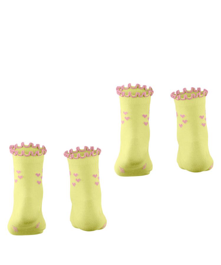 ESPRIT ESPRIT Socken Kinder - sortiment (0030) - 0 | SportScheck