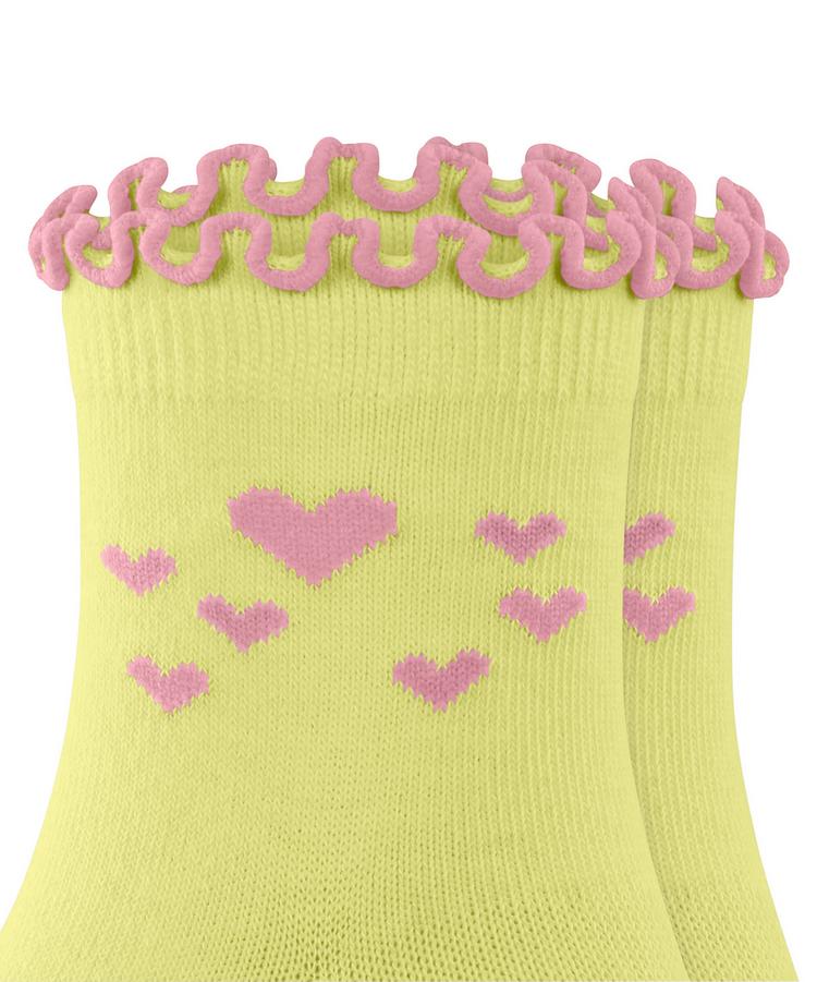 ESPRIT ESPRIT Socken Kinder - sortiment (0030) - 1 | SportScheck