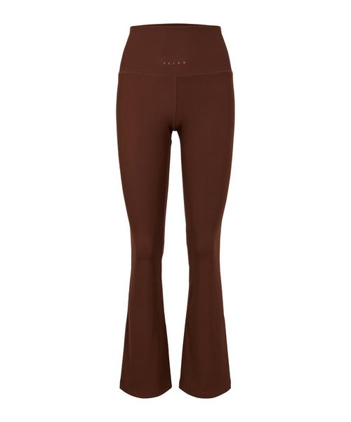 Falke Training Studio Tights Damen