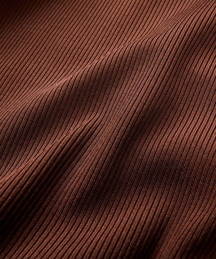 Falke Falke Training Studio Tights Damen - chestnut (5534) - 2 | SportScheck