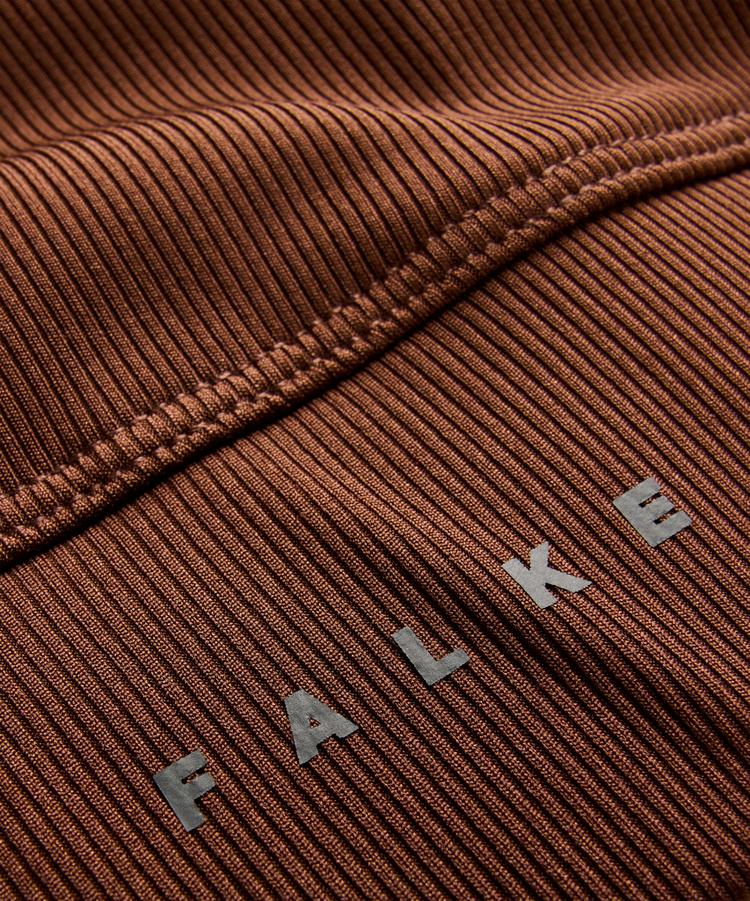 Falke Falke TR Studio BH Damen - chestnut (5534) - 2 | SportScheck