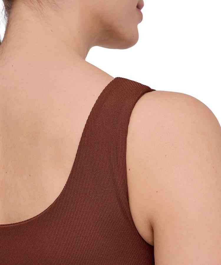 Falke Falke TR Studio BH Damen - chestnut (5534) - 3 | SportScheck