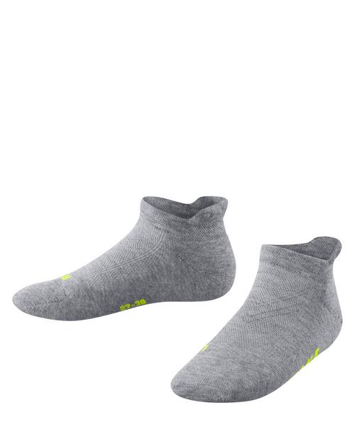 Falke Cool Kick Sneaker Socken Kinder