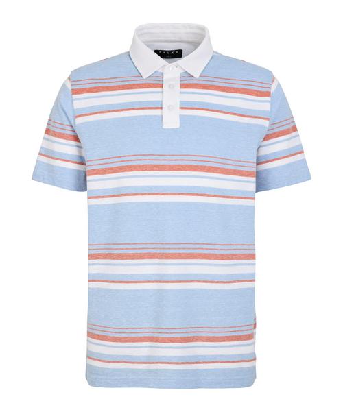 Falke Poloshirt Herren