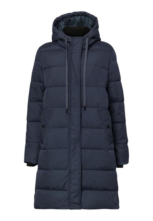 Ilse Jacobsen PEPPY10 Steppmantel Damen