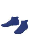 Falke Cool Kick Sneaker Socken Kinder - imperial (6065)