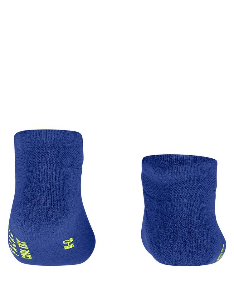 Falke Falke Cool Kick Sneaker Socken Kinder - imperial (6065) - 0 | SportScheck