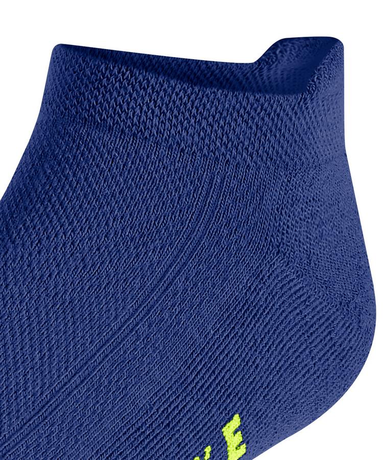 Falke Falke Cool Kick Sneaker Socken Kinder - imperial (6065) - 1 | SportScheck