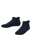 Falke Cool Kick Sneaker Socken Kinder - marine (6120)