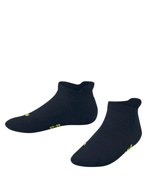 Falke Cool Kick Sneaker Socken Kinder