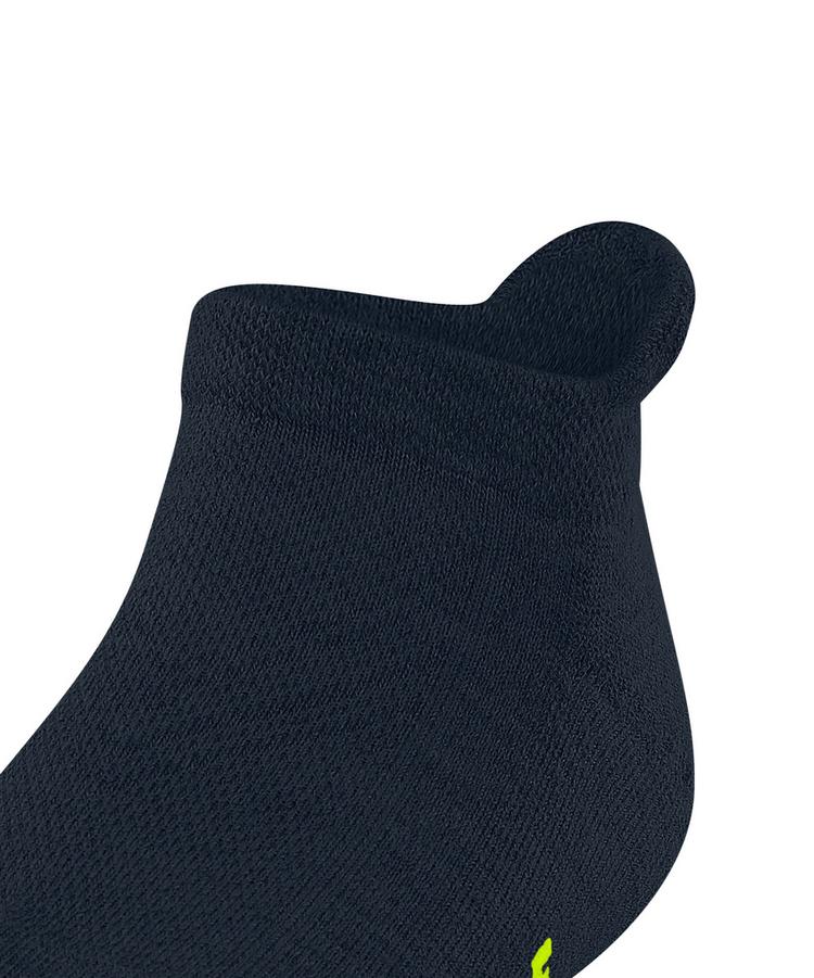 Falke Falke Cool Kick Sneaker Socken Kinder - marine (6120) - 1 | SportScheck
