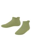 Falke Cool Kick Sneaker Socken Kinder - ferngreen (7084)