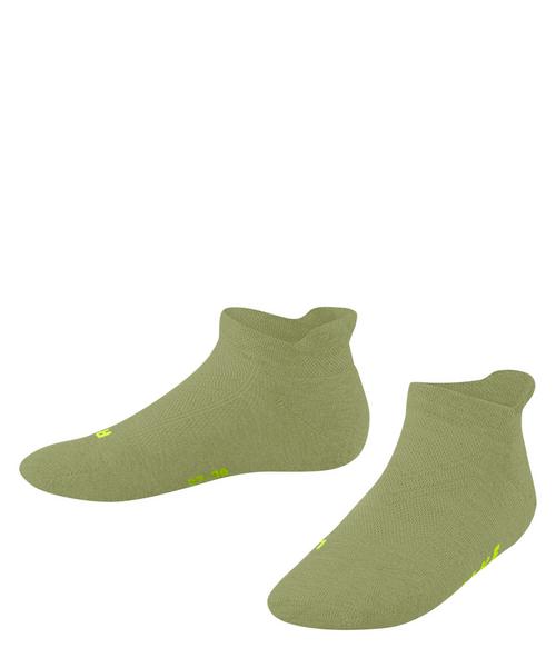 Falke Cool Kick Sneaker Socken Kinder