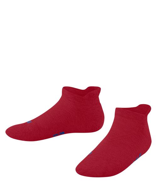 Falke Cool Kick Sneaker Socken Kinder