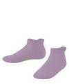 Falke Cool Kick Sneaker Socken Kinder - misty lila (8972)