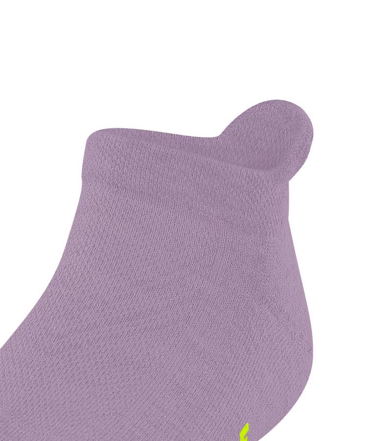 Falke Falke Cool Kick Sneaker Socken Kinder - misty lila (8972) - 1 | SportScheck
