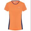 TAO BRIAR Laufshirt Damen - nespola
