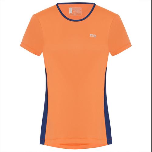 TAO BRIAR Laufshirt Damen