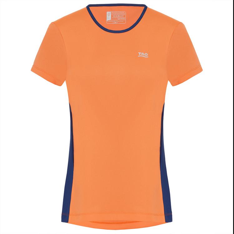 TAO TAO BRIAR Laufshirt Damen - nespola - 0 | SportScheck