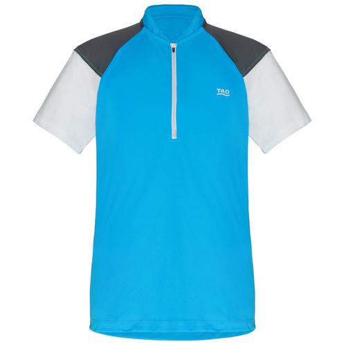 TAO ENFYS Laufshirt Herren