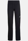 Odlo ENGVIK Langlaufhose Damen - black(15000)