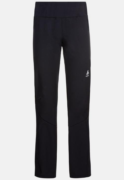 Odlo ENGVIK Langlaufhose Damen