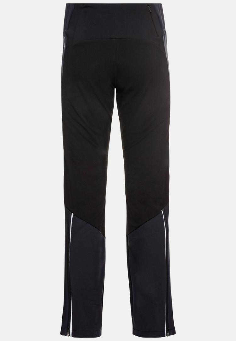 Odlo Odlo ENGVIK Langlaufhose Damen - black(15000) - 0 | SportScheck