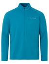 VAUDE Men's Larice Light Shirt II Sweatshirt Herren - caspian blue