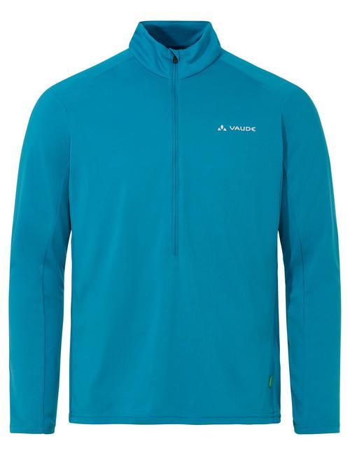 VAUDE Men's Larice Light Shirt II Sweatshirt Herren