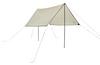 Grand Canyon ZUNI 3 Tarp Tarp - Mojave Desert