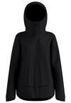 Odlo Skijacke Damen - black(15000)