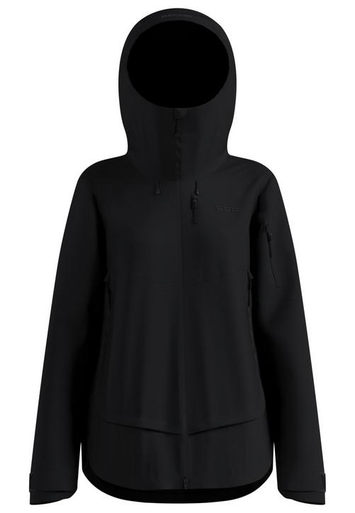Odlo Skijacke Damen