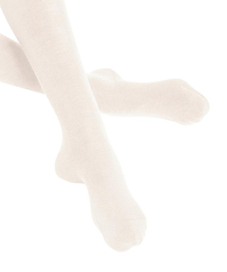 Falke Falke Softmerino Socken Damen - off-white (2040) - 3 | SportScheck