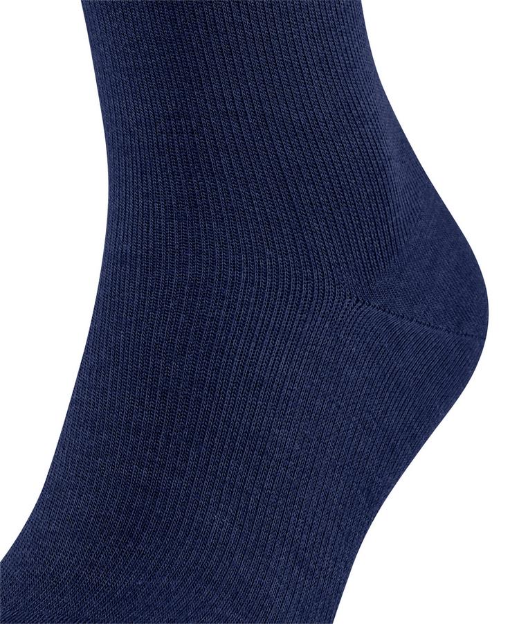 Falke Falke Energizing Wool Socken Herren - deep blue (6418) - 1 | SportScheck