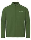 VAUDE Men's Larice Light Shirt II Sweatshirt Herren - thyme