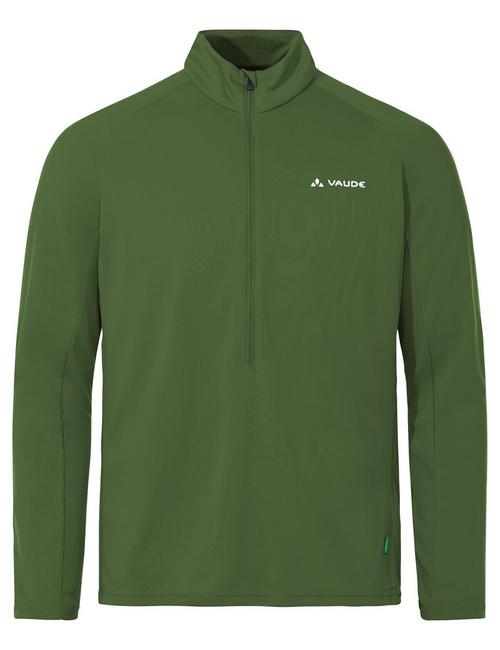 VAUDE Men's Larice Light Shirt II Sweatshirt Herren