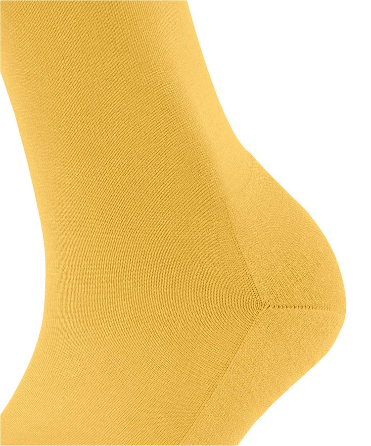 Falke Falke ClimaWool Socken Damen - banana (1333) - 1 | SportScheck