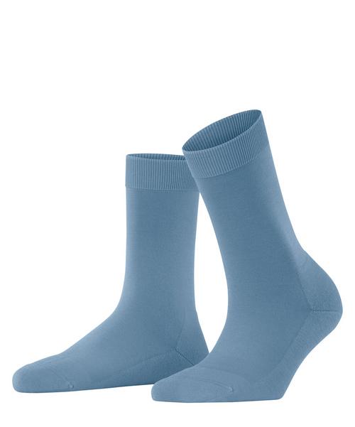 Falke ClimaWool Socken Damen