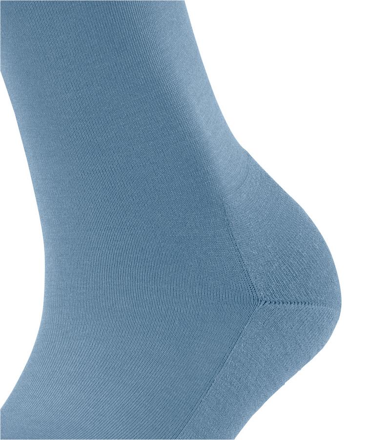 Falke Falke ClimaWool Socken Damen - sky blue (6876) - 1 | SportScheck