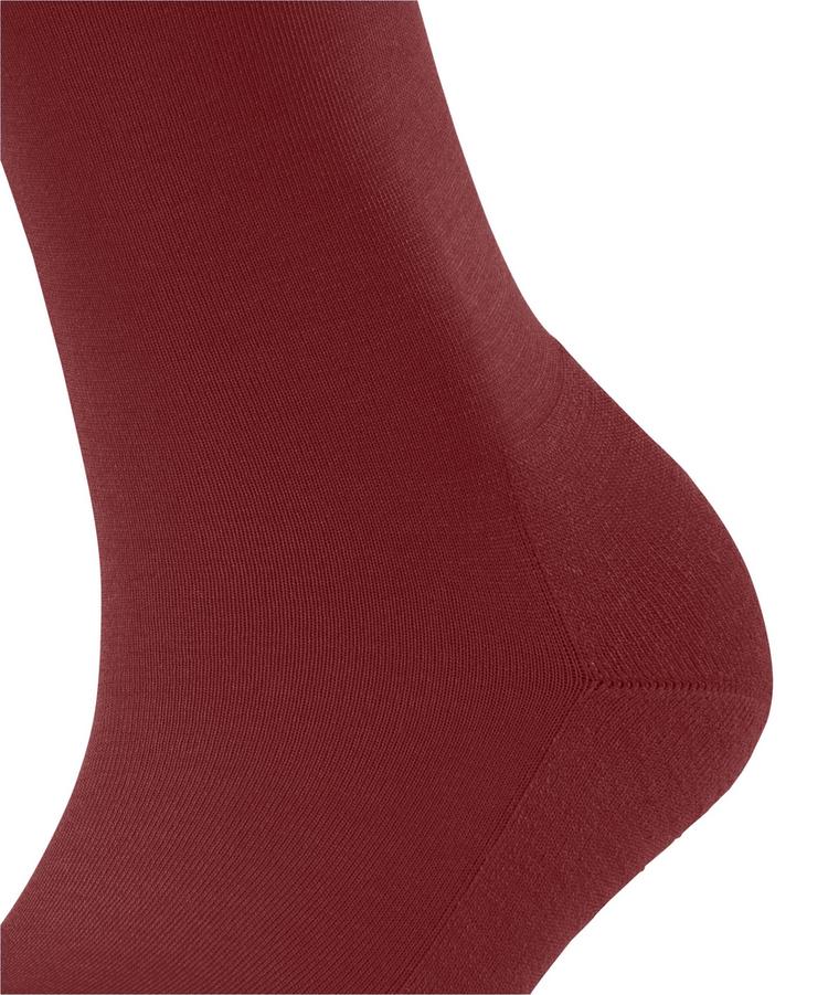 Falke Falke ClimaWool Socken Damen - henna (8437) - 1 | SportScheck