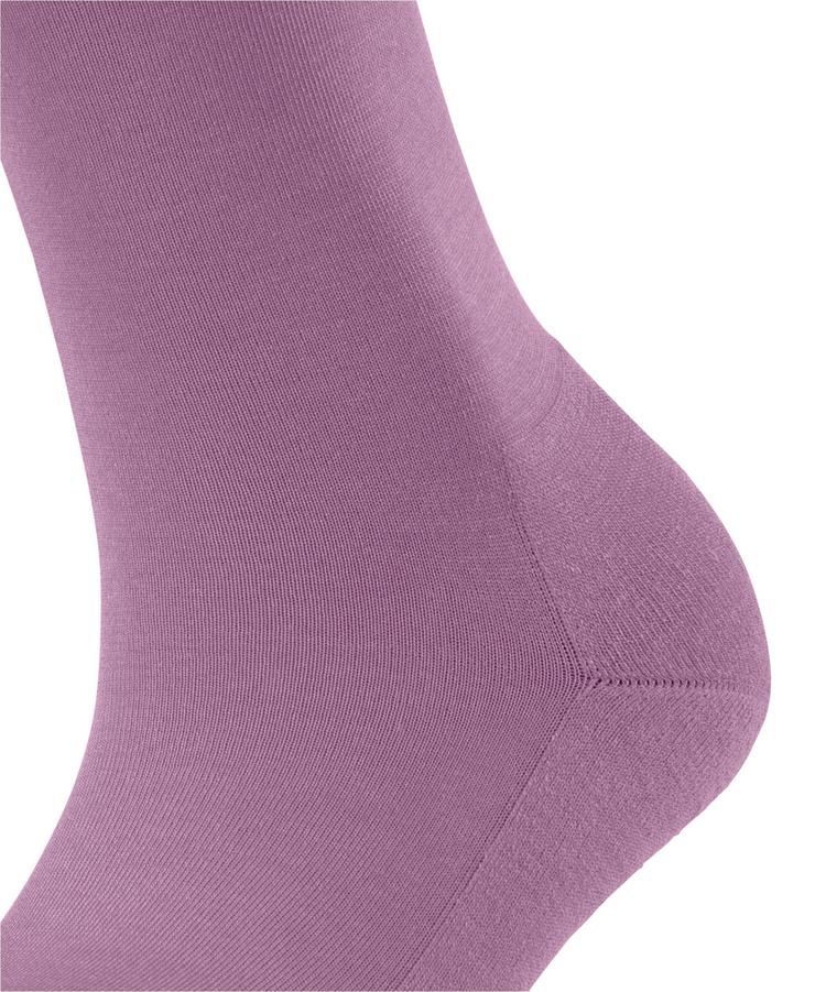 Falke Falke ClimaWool Socken Damen - blush (8778) - 1 | SportScheck