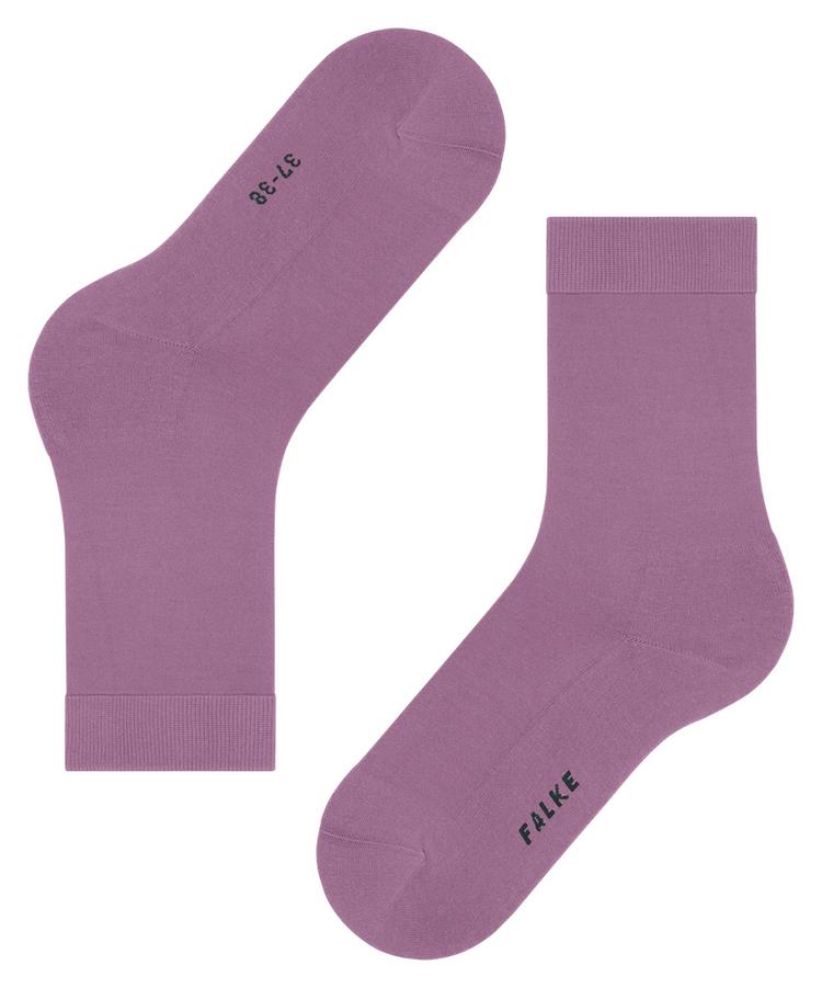 Falke Falke ClimaWool Socken Damen - blush (8778) - 2 | SportScheck