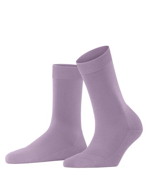 Falke ClimaWool Socken Damen