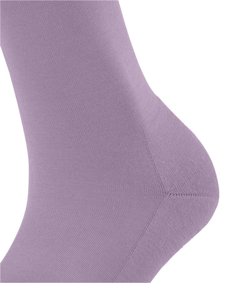 Falke Falke ClimaWool Socken Damen - misty lila (8972) - 1 | SportScheck